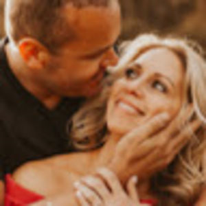 Meet your Posher, Tonya